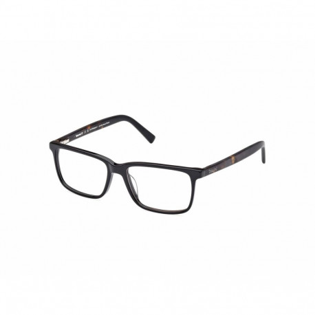 Men' Spectacle frame Timberland MOD. TB1823-H 54001
