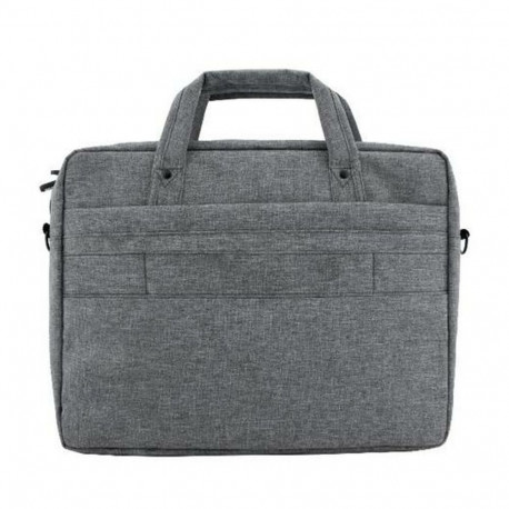 Laptop Case Nilox NXBK053