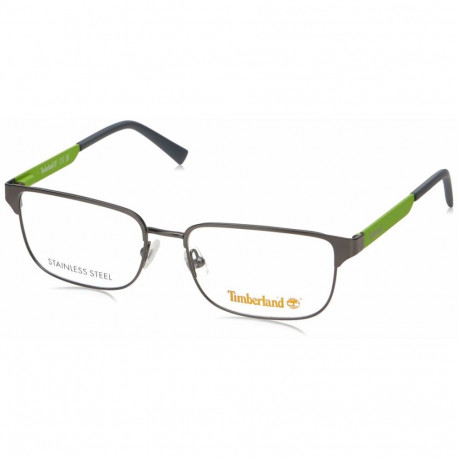 Men' Spectacle frame Timberland TB1829 52007