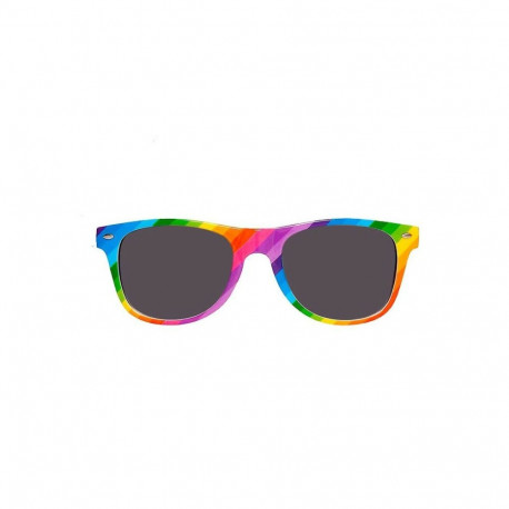 Sunglasses Divertysex