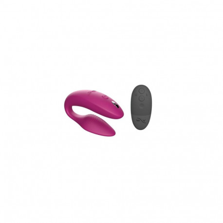 Couples Massager We-Vibe