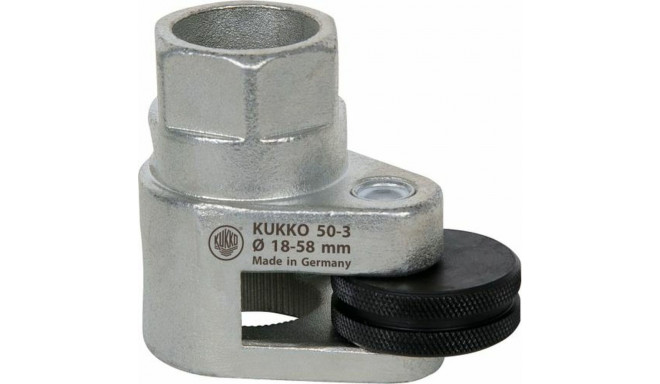 Bolt extractor KUKKO
