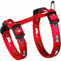 Cat Harness Trixie