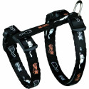 Cat Harness Trixie