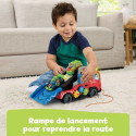 Playset Vtech Baby