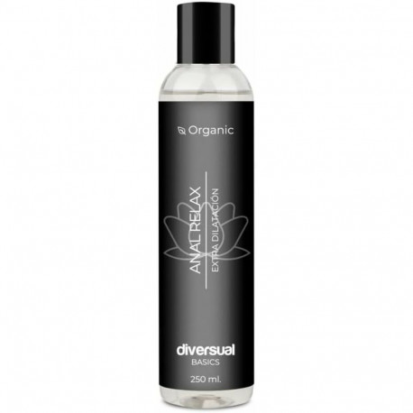 Libesti Diversual 250 ml