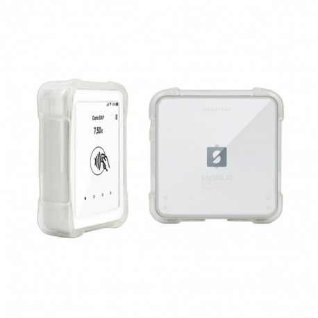 Covers Mobilis 058018