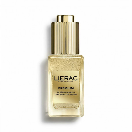 Facial Cream Lierac PREMIUM LIERAC 30 ml