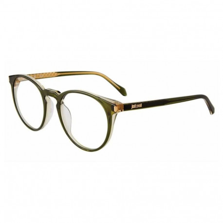 Men' Spectacle frame Just Cavalli VJC049