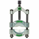 Bearing Separator-Extractor KUKKO
