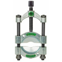 Bearing Separator-Extractor KUKKO