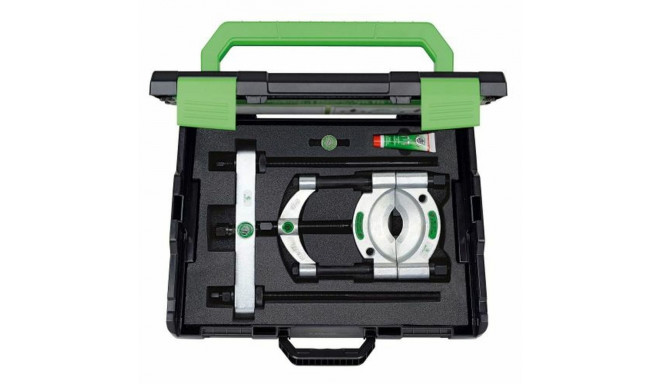 Bearing Separator-Extractor KUKKO