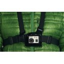 GoPro HD Hero chest mount harness