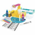Writing Set Crayola