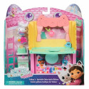 Playset Spin Master 10 Pieces