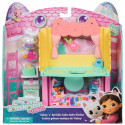 Playset Spin Master 10 Pieces