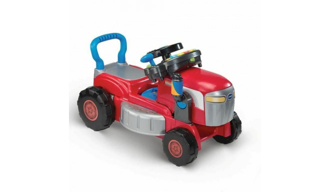 Playset Vtech Baby