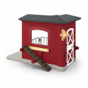Playset Schleich