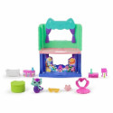 Playset Spin Master 10 Pieces