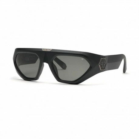 Meeste Päikeseprillid PHILIPP PLEIN SPP153-580U28 ø 58 mm