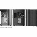 ATX Semi-tower Korpus Be Quiet! BGW71 Must