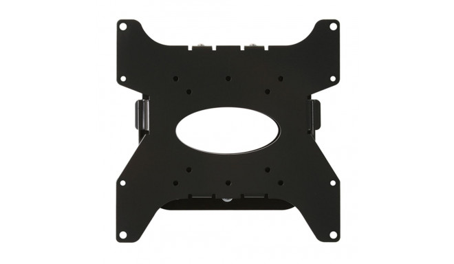 Screen Table Support B-Tech BT7532/B 42"