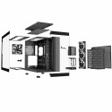 ATX Semi-tower Korpus Be Quiet! BGW71 Must