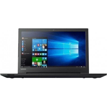 Lenovo V110-15IAP 15,6" 128GB
