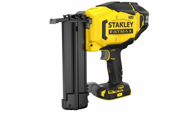 Stapler Stanley 18 V