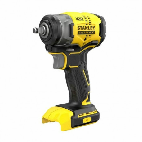 Suruõhupuur Stanley 18V 3500 rpm