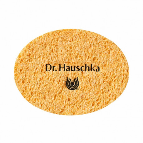 Käsn näole Dr. Hauschka DR. HAUSCHKA MAKEUP Meigi eemaldaja (1 Ühikut)
