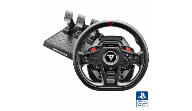 USB-kaabel Thrustmaster 4160869