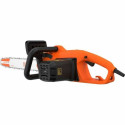 Chainsaw Black & Decker