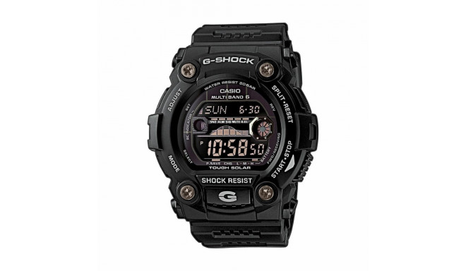 Meeste Kell Casio GW-9110-1ER