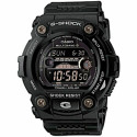 Meeste Kell Casio GW-9110-1ER