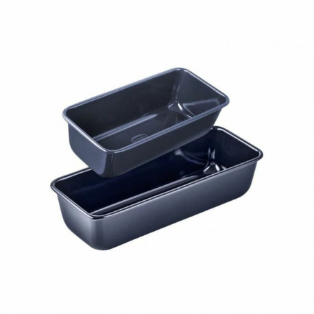 Springform Pan Dr. Oetker