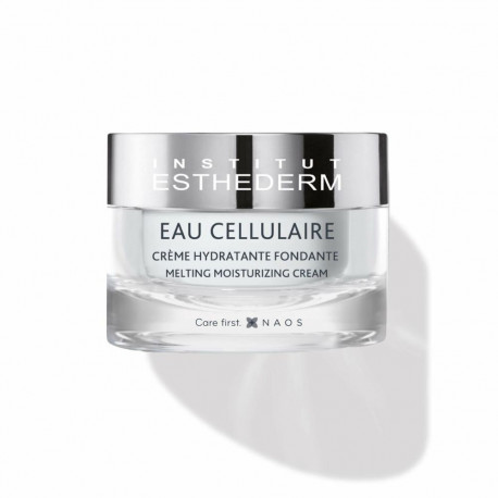 Näokreem Institut Esthederm EAU CELLULAIRE 50 ml