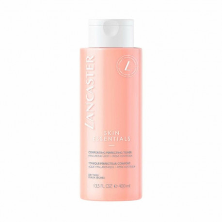 Näo puhastamise geel Lancaster Softening 150 ml