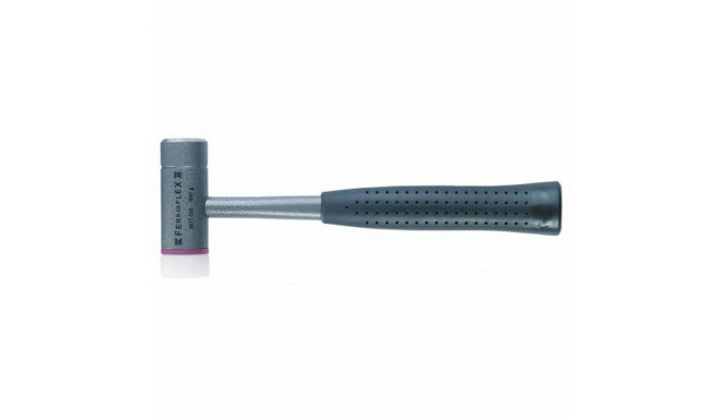 Nylon mace Halder Ferroplex