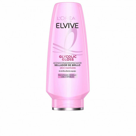 Palsam L'Oreal Make Up ELVIVE 500 ml