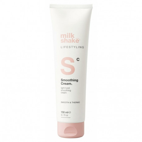 Juuksemask Milk Shake LIFESTYLING 150 ml