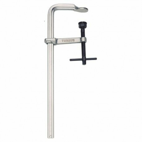 Kinnituspolt Turnus 30 x 15 mm 1000 x 120 mm