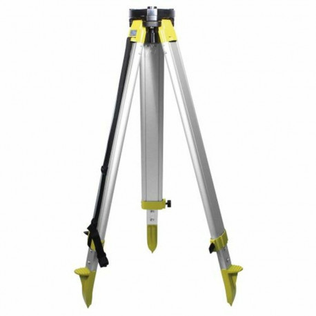Kaasaskantav Statiiv Leica Geosystems CT160 167 cm