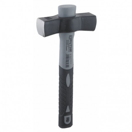 Müürsepa haamer Ruthe 260 mm