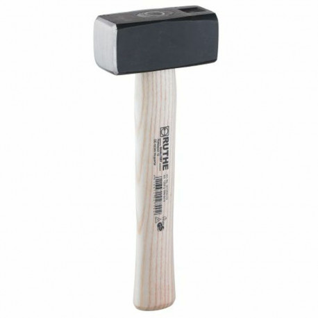 Müürsepa haamer Ruthe 280 mm