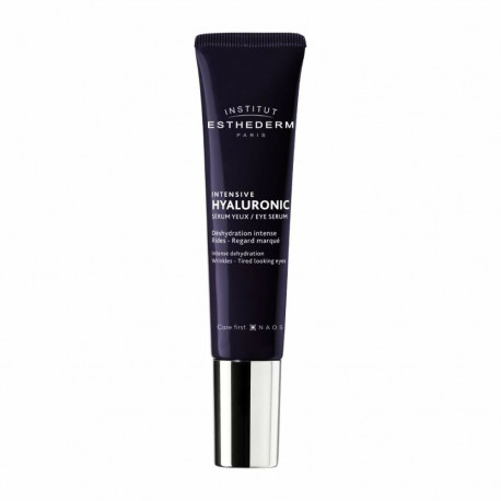 Silmaümbrusseerum Institut Esthederm INTENSIVE HYALURONIC 15 ml