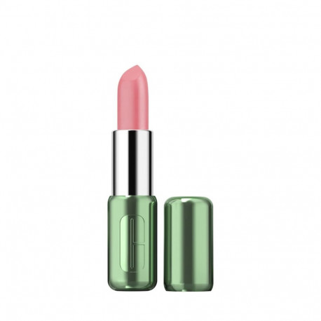 Lipstick Clinique POP LONGWEAR Peony Pop 3,9 g