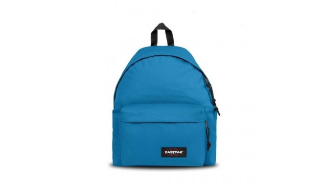 Kooliseljakott Eastpak