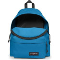 Kooliseljakott Eastpak