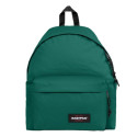 Kooliseljakott Eastpak